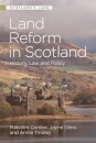 Land Reform in Scotland