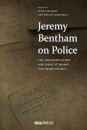 Jeremy Bentham on Police