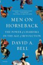 Men on Horseback