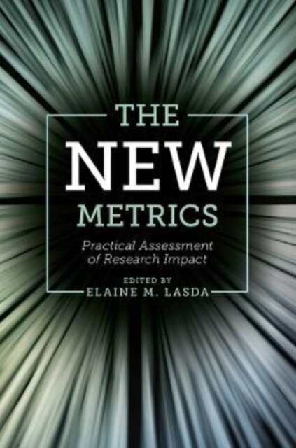 The New Metrics