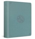 ESV Journaling Bible