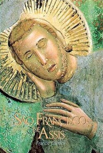São Francisco De Assis