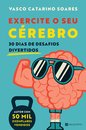 Exercite O Seu Cérebro