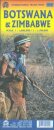 Botswana / Zimbabwe