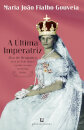 A Última Imperatriz