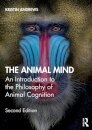 The Animal Mind