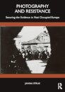 Photography and Resistance