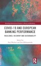 COVID-19 and European Banking Performance