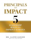 Principals with Impact