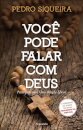 Você Pode Falar Com Deus