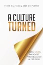 A Culture Turned
