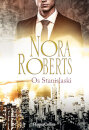 Os Stanislaski