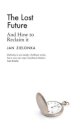 The Lost Future