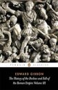 History Of Decline And Fall Of Roman 3