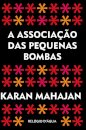A Associação Das Pequenas Bombas