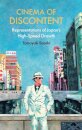 Cinema of Discontent