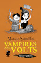 Vampires And Volts