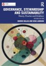 Governance, Stewardship and Sustainability