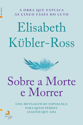 Sobre a Morte e Morrer