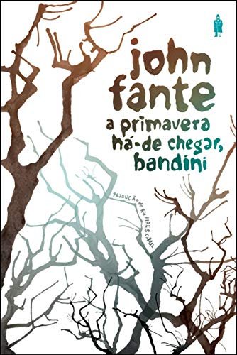 A Primavera Há-De Chegar, Bandini
