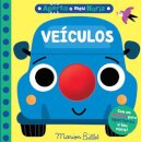 Aperta O Meu Nariz - Veículos