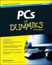 PCs For Dummies