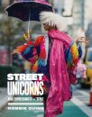 Street Unicorns