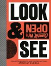 Anthony Burrill: Look & See
