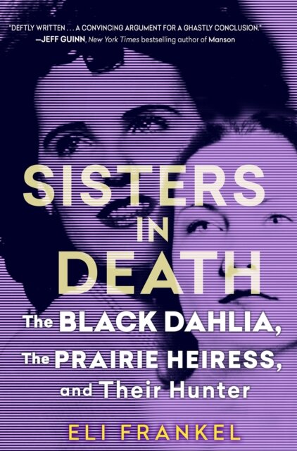 Sisters in Death