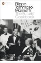 The Futurist Cookbook