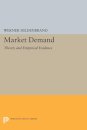 Market Demand