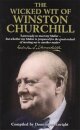 The Wicked Wit Of Winston Churchill