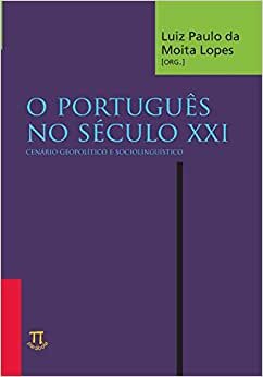 Português No Século Xxi