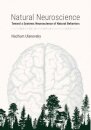 Natural Neuroscience