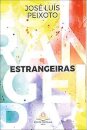 Estrangeiras