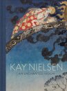 Kay Nielsen: An Enchanted Vision