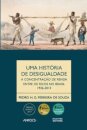Uma historia da desigualdade