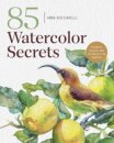 101 Watercolor Secrets