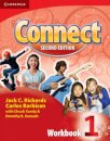 Connect Level 1 Workbook