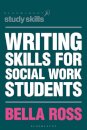 Writing Skills for Social Work Students