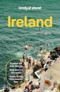 Ireland 17
