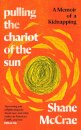 Pulling the Chariot of the Sun