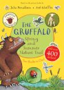 The Gruffalo Spring And Summer Nature Trail