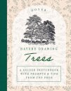 Nature Drawing: Trees