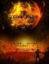 The Biohazard