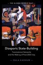 Diasporic State-Building