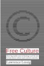 Free Culture