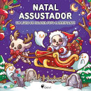 Natal Assustador