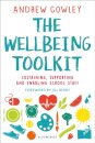 The Wellbeing Toolkit