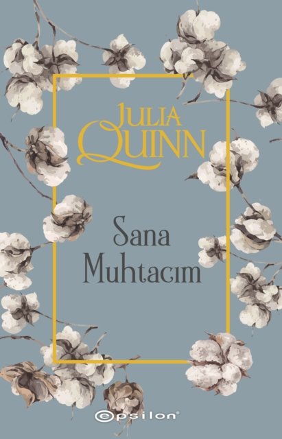 Sana Muhtacim - 6